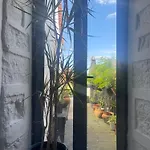 Boutique Quinta Physalis בית אירוח *
