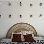 Boutique Quinta Physalis