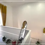 Boutique Quinta Physalis בית אירוח