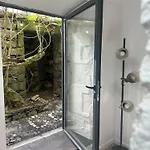 Boutique Quinta Physalis * Fenais da Luz