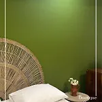 Boutique Quinta Physalis בית אירוח