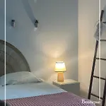 Boutique Quinta Physalis Fenais da Luz