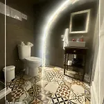 Boutique Quinta Physalis בית אירוח