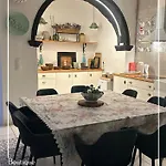בית אירוח Boutique Quinta Physalis *