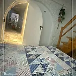 Boutique Quinta Physalis