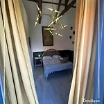Boutique Quinta Physalis * Fenais da Luz