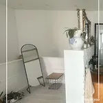 בית אירוח Boutique Quinta Physalis