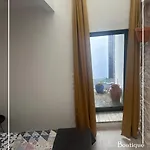 Boutique Quinta Physalis בית אירוח *
