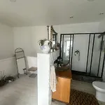 בית אירוח Boutique Quinta Physalis *