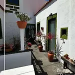 Boutique Quinta Physalis בית אירוח *