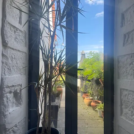 Boutique Quinta Physalis Accommodatie bij particulieren *
