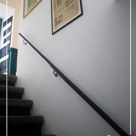 Boutique Quinta Physalis Privatunterkunft