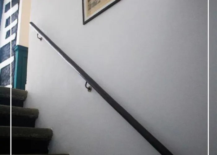 Boutique Quinta Physalis Privatunterkunft