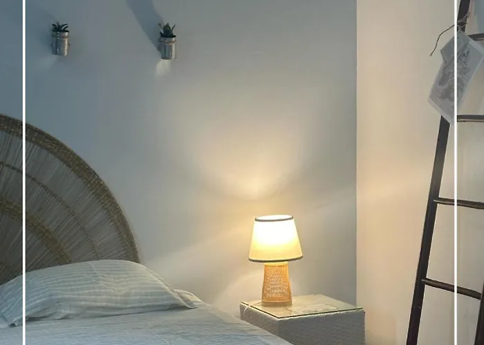 Boutique Quinta Physalis Fenais da Luz